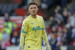 Η Λίβερπουλ ανακοίνωσε την πέμπτη της μεταγραφή