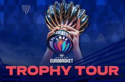 Που θα δείτε τον τελικό του Ευρωμπάσκετ Γυναικών και το Γκραν Πρι Αυστρίας