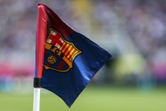 Η Μπαρτσελόνα έκανε σημαντικό βήμα για την ενίσχυση των οικονομικών της