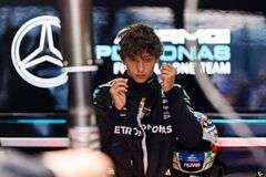 Το βάθρο στον Καναδά βοήθησε τον Αντονέλι να διώξει τα φαντάσματα της Μόντσα