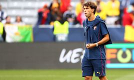 Μπενφίκα και Τσέλσι ξεκινούν διαπραγματεύσεις για τον Ζοάο Φέλιξ