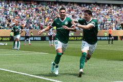 Η Παλμέιρας πήρε τον βραζιλιάνικο «εμφύλιο» και έφυγε για τους «8»