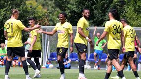 Τσίλης: Ο νέος ρόλος που αρέσει στον Ελίασον, η επιθυμία του Νίκολιτς, οι μπίρες και τα λουκάνικα (vid)