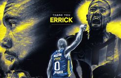 Επίσημο: Τέλος ο ΜακΚόλουμ από την Φενέρμπαχτσε