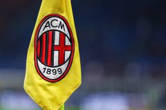 Αυτοί είναι οι τρεις παίκτες που αποχωρούν από τη Μίλαν