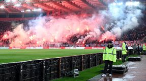 Ξεπέρασαν τις 15.000 τα διαρκείας του Ολυμπιακού