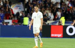 Η Νάπολι επιμένει για τον Μαυροπάνο