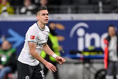 Επίσημη πρόταση του Ολυμπιακού για τον Σάντος Μπορέ