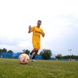 Τζούρασεκ: «Καλό το αποτέλεσμα, χρειαζόμαστε γρήγορα βελτίωση»