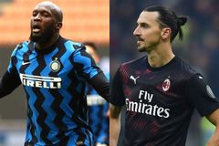 Από τον Ιμπραϊμοβιτς στον Λουκάκου: Οι δέκα ακριβότερες μεταγραφές στην Ευρώπη! (vids)