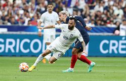 Αποκάλυψη της Τράμπζονσπορ: «Ο Σιώπης θέλει να γυρίσει στην Ελλάδα» - Περιμένει το ΟΚ από Ολυμπιακό για Ζινκερνάγκελ