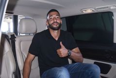 Ο Λουτσέσκου ήδη υπολογίζει σε Τισουντάλι!