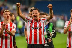 Η μεταγραφή που χάλασε, οι κλεισμένοι και τα επόμενα «χτυπήματα» της ΑΕΛ