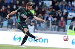 Μαουρίσιο για Βαγιαννίδη: «Μεγάλο ταλέντο με εξαιρετική ποιότητα»