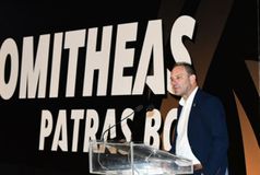 Μήλας: «Η επιτυχία έρχεται με τον δικό μας τρόπο»