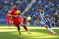 Θέλει να μείνει στη Serie A o Σεντίρα που ενδιαφέρει τον ΠΑΟΚ σύμφωνα με τους Ιταλούς