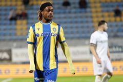 Αστέρας AKTOR: Το ελκυστικό στοίχημα που τελικά δεν βγήκε