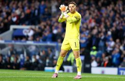 Μπάτλαντ: «Είμαστε έτοιμοι για τον Παναθηναϊκό, δεν μας τρομάζει η ζέστη»