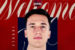 Επίσημο: Παίκτης της Μπασκόνια ο Ματέο Σπανιόλο