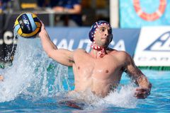 Ολυμπιακός και Βουλιαγμένη έμαθαν αντιπάλους στο Champions League