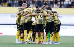 Καλές οι μεταγραφές, αλλά ο Άρης πρέπει και να διώξει παίκτες