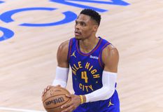 Ποια ομάδα είναι το φαβορί για την απόκτηση του Γουέστμπρουκ