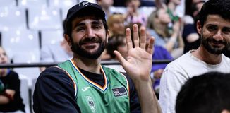 Η επίδραση του Ρούμπιο φάνηκε στο ταμείο της Μπανταλόνα!