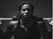 Λεσόρ: «Η επιστροφή δεν θα είναι απλώς δυνατή, θα είναι και διαφορετική» (pics)