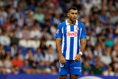 «Τριετές συμβόλαιο από τον ΠΑΟΚ στον Σεντίρα»