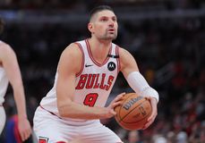 Οι λόγοι που καθιστούν δύσκολο τον ερχομό του Βούτσεβιτς στην Ευρώπη