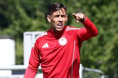 Τα δεδομένα για Μπετανκόρ και οι αποχωρήσεις στον Ολυμπιακό