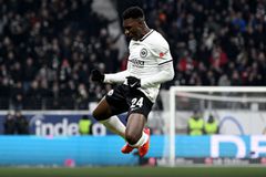 Παναθηναϊκός: «Τικάρει» το τελευταίο κουτάκι για τον Αουρέλιο Μπουτά