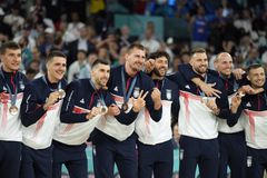 Εθνική Σερβίας: Αυτές είναι οι κλήσεις του Πέσιτς ενόψει Eurobasket 2025