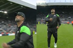 Κλοπ: «Είπα στους παίκτες ότι αν το γυρίζαμε, θα το λέγαμε στα εγγόνια μας» (vid)