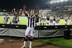 Στέφανος Τζίμας: «Είμαι λίγο πιο χαλαρός τώρα - Ευτυχώς είναι κλειστά τα σχολεία» (vid)