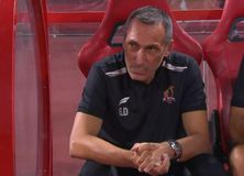 Η Αλ Ουέχντα του Δώνη ηττήθηκε από την Αλ Ιτιχάντ του Μπενζεμά (vids)