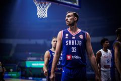 Ο Μιλουτίνοφ του Παγκοσμίου Κυπέλλου «υπόσχεται» στον Ολυμπιακό το κορυφαίο δίδυμο σέντερ της Euroleague!