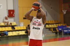 Κανονικά το φιλικό του Ολυμπιακού με τον Προμηθέα