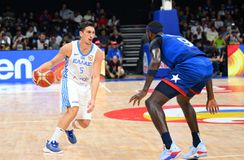 Το 81% των παικτών του Παγκοσμίου Κυπέλλου έχουν παίξει στα «παράθυρα»