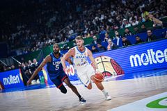 «Τελικός» για την Εθνική το παιχνίδι με τη Νέα Ζηλανδία