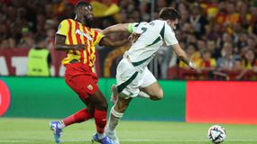 Mission με Super έπαθλο* από τη Stoiximan στα προκριματικά του Conference League