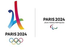 Οι αθλητικές μεταδόσεις της ημέρας: Πού θα δείτε την τελετή έναρξη των Παραολυμπιακών