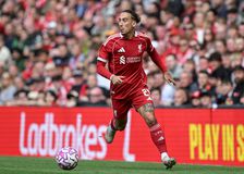 Κοντά στη Ρόμα ο Τσιμίκας