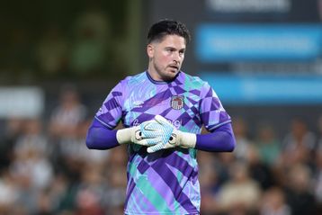 Ο ήρωας της Γκρίμσμπι στο κύπελλο κάνει αποκαλύψεις μετά την «έκπληξη» κόντρα στη Μάντσεστερ Γιουνάιτεντ: «Γι' αυτό είμαι και λίγο έξαλλος»