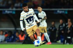 Ο Παναιτωλικός πάει για «βόμβα» με τον Κουίσπε - Ποιος είναι ο διεθνής Περουβιανός της Πούμας (vid)