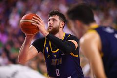 ΒΟΣΝΙΑ - ΚΥΠΡΟΣ