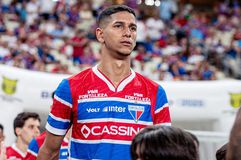 «Έρχεται Ελλάδα για τον Ολυμπιακό ο Μάντσα»