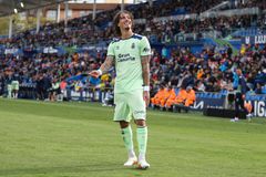 Ο Φάμπιο Σίλβα ολοκληρώνει τη μεταγραφή του στη Ντόρτμουντ