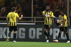 Το format της League Phase του Conference League που θα συμμετάσχει η ΑΕΚ, οι ημερομηνίες και τα κριτήρια ισοβαθμίας