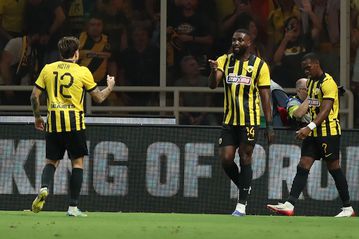 Το format της League Phase του Conference League που θα συμμετάσχει η ΑΕΚ, οι ημερομηνίες και τα κριτήρια ισοβαθμίας